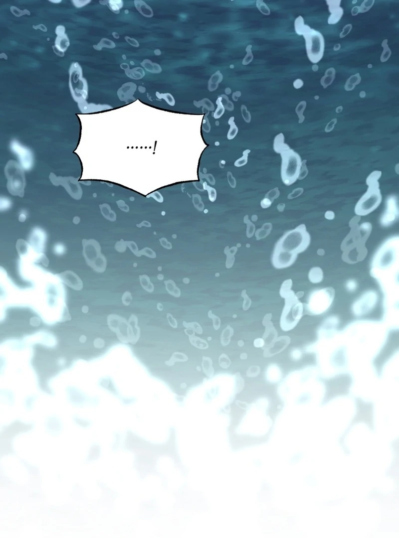 It's Okay to Be Left Out Chapter 4 - page 73