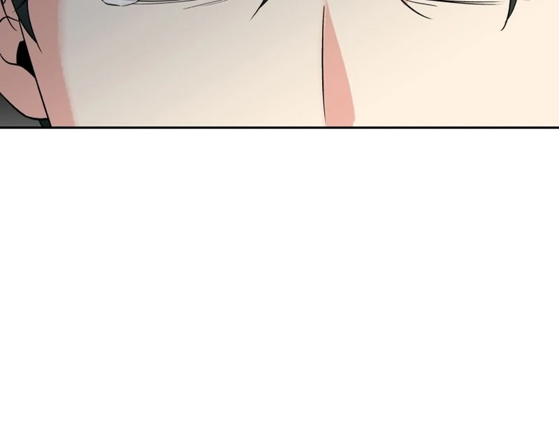 It's Okay to Be Left Out Chapter 4 - page 75
