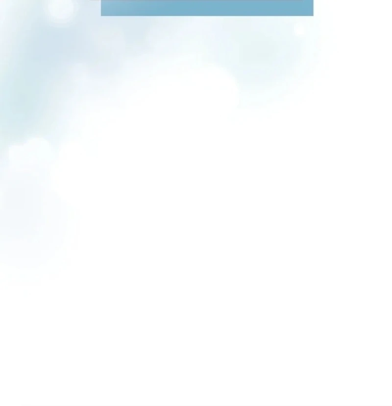 It's Okay to Be Left Out Chapter 20 - page 62