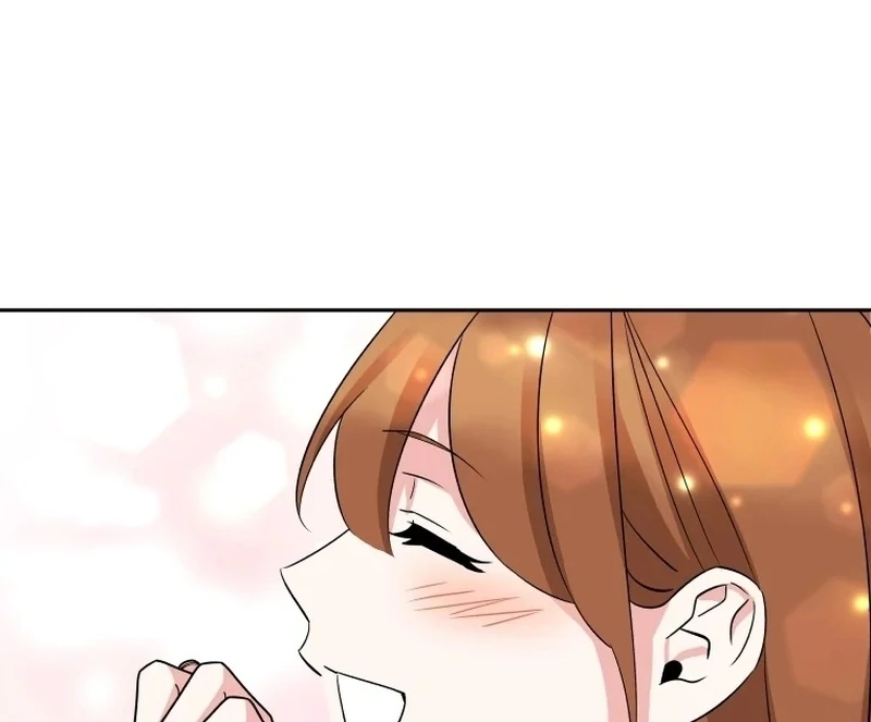 It's Okay to Be Left Out Chapter 20 - page 73