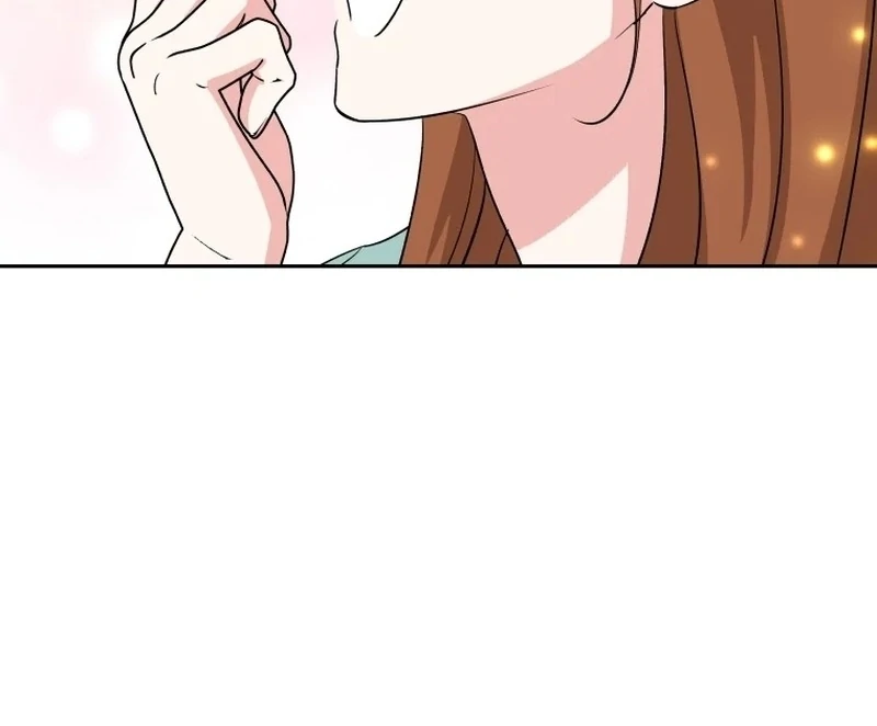 It's Okay to Be Left Out Chapter 20 - page 74