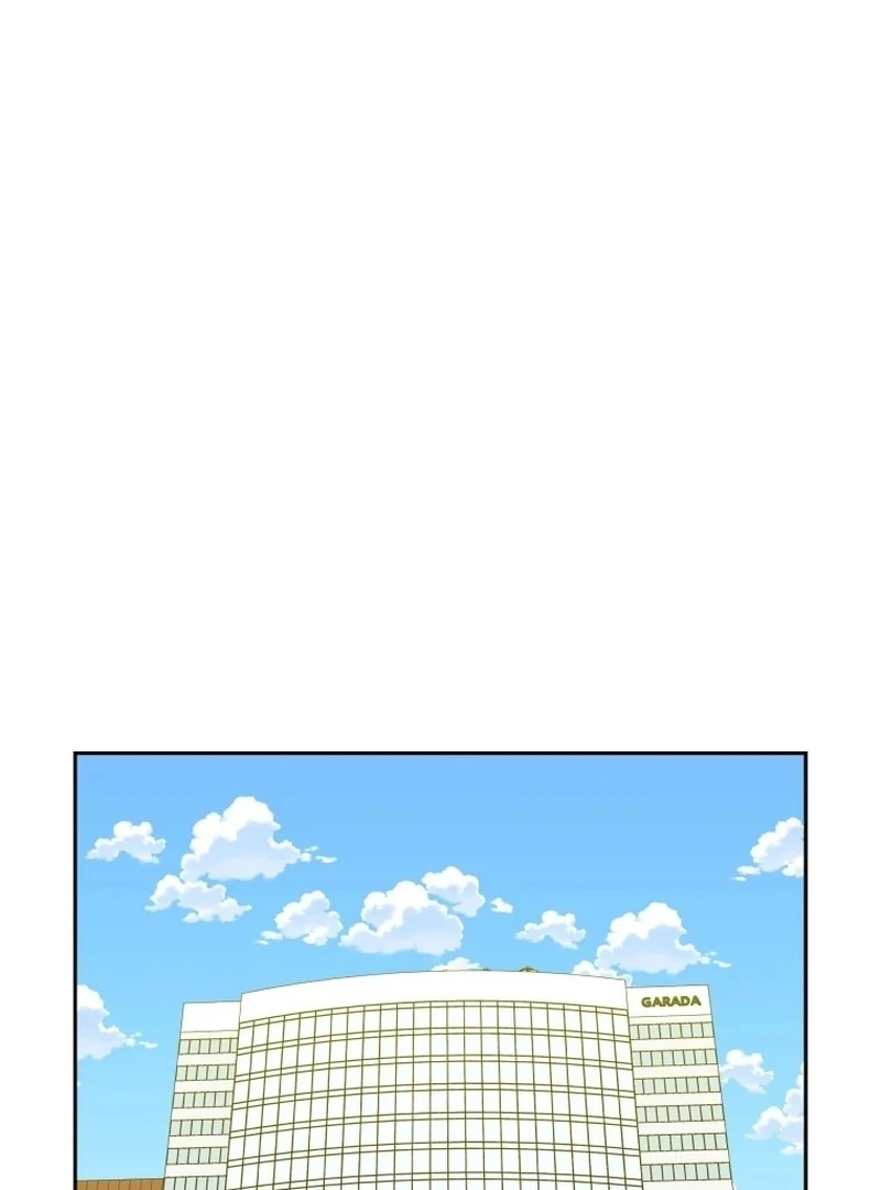 It's Okay to Be Left Out Chapter 19 - page 40