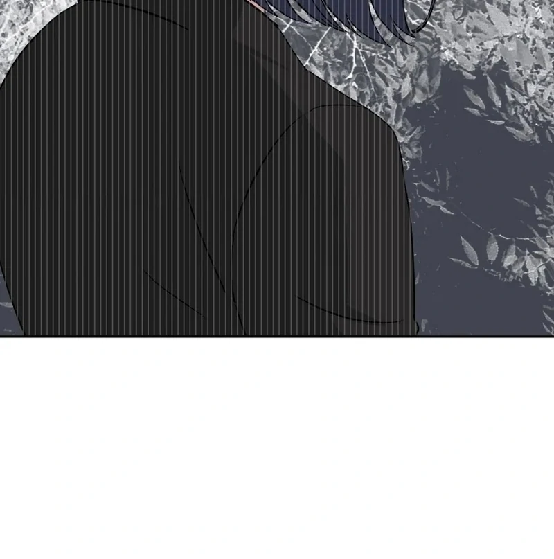 It's Okay to Be Left Out Chapter 19 - page 50