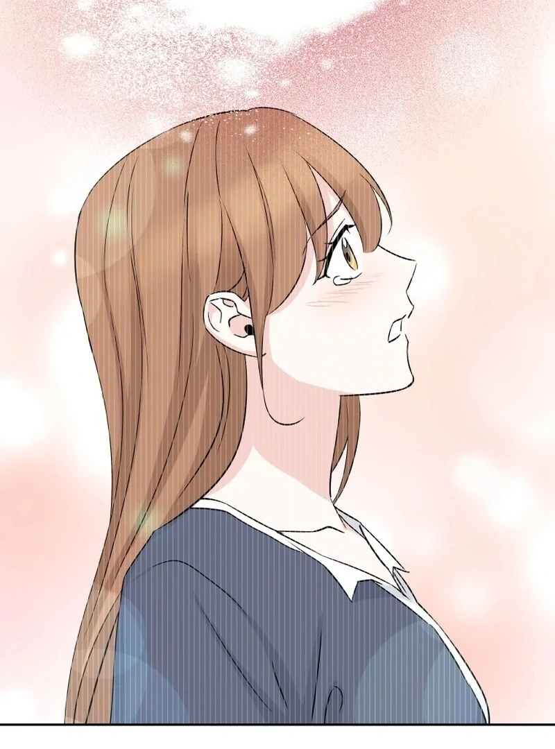 It's Okay to Be Left Out Chapter 19 - page 59