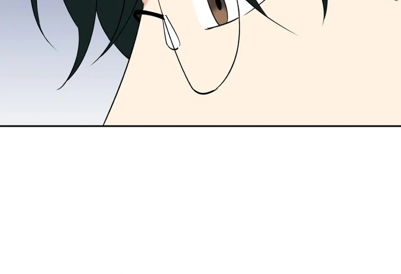 It's Okay to Be Left Out Chapter 19 - page 73