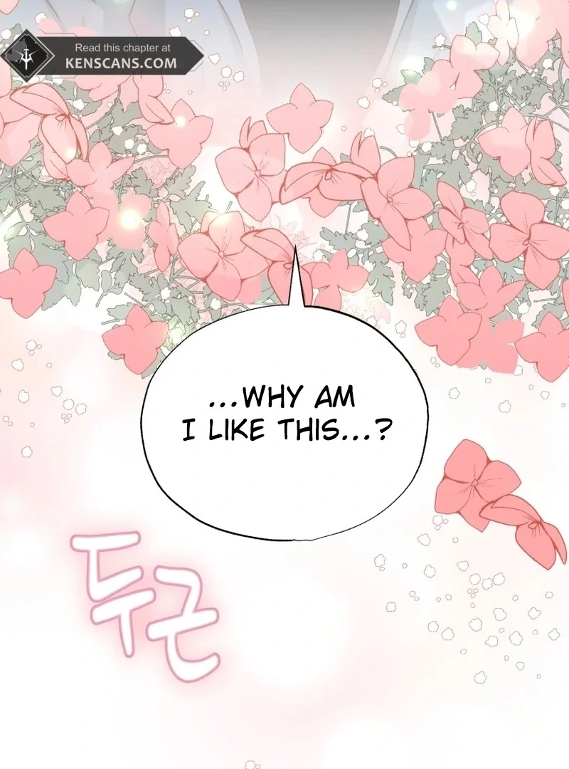 It's Okay to Be Left Out Chapter 19 - page 92