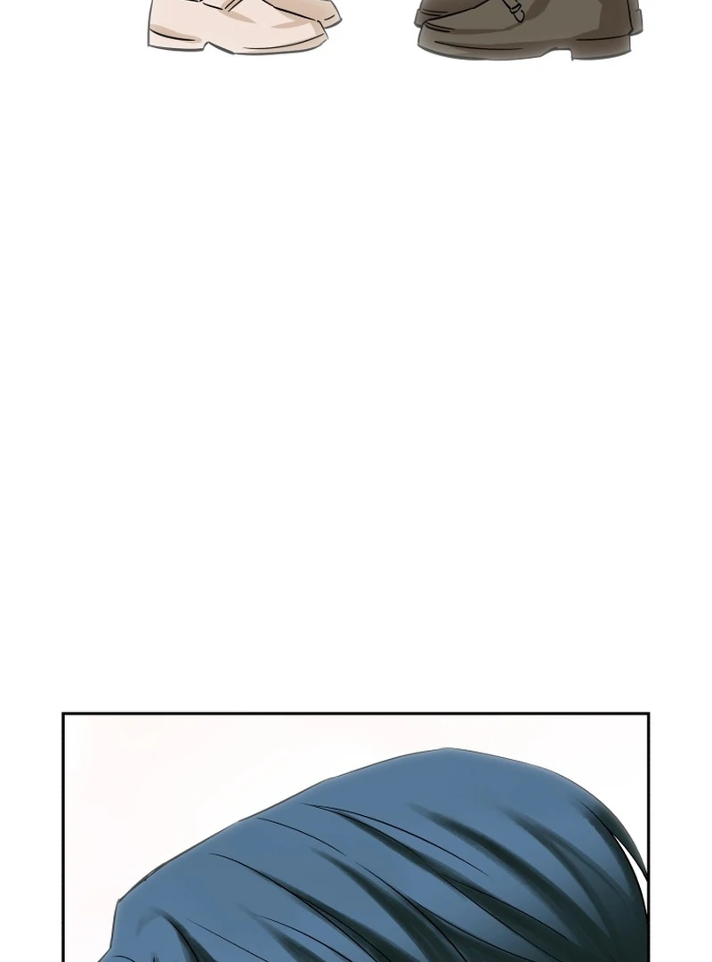 It's Okay to Be Left Out Chapter 18 - page 102