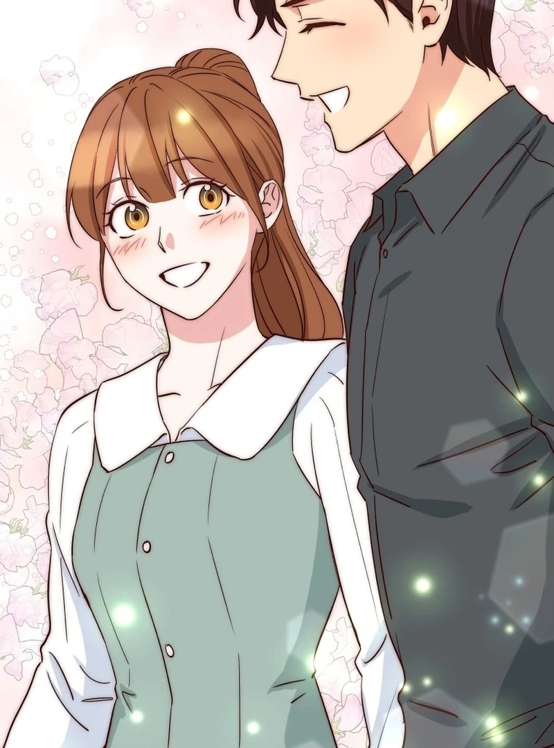 It's Okay to Be Left Out Chapter 18 - page 26