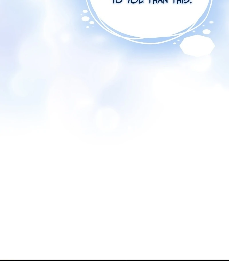 It's Okay to Be Left Out Chapter 18 - page 98