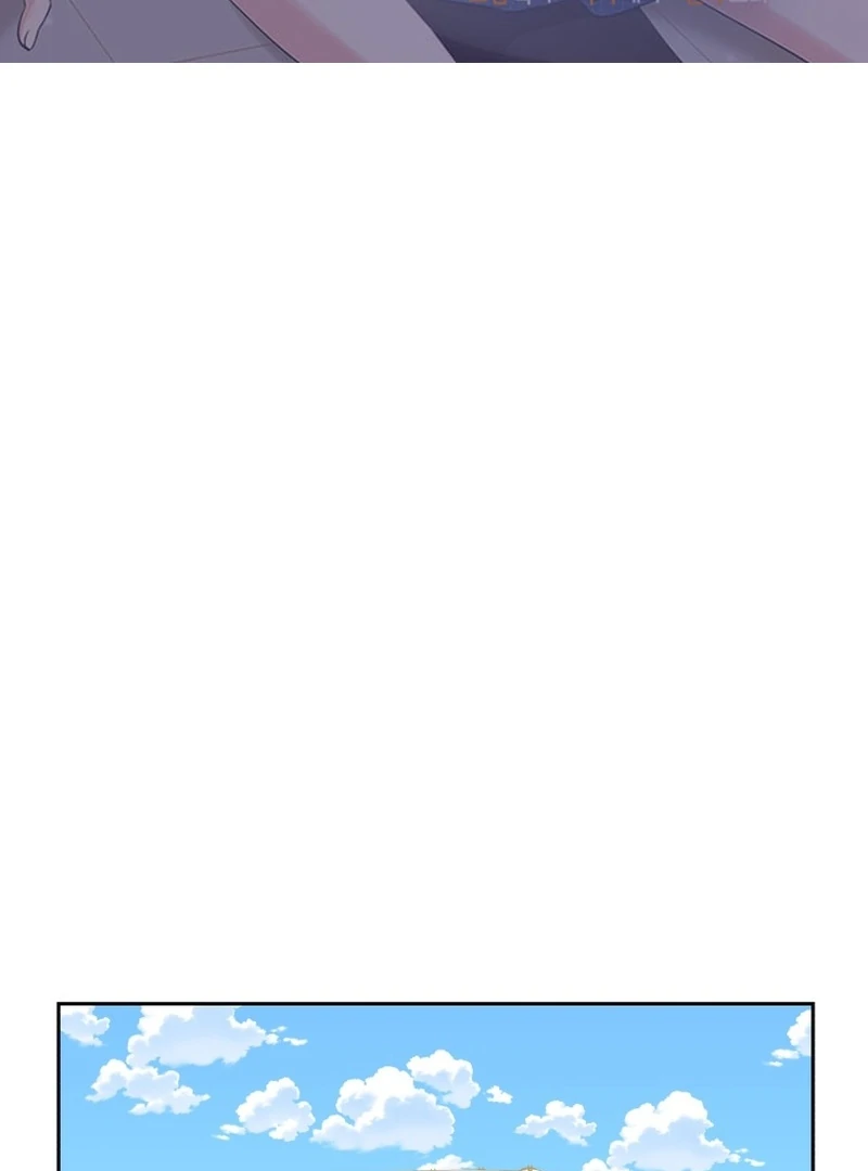 It's Okay to Be Left Out Chapter 17 - page 2
