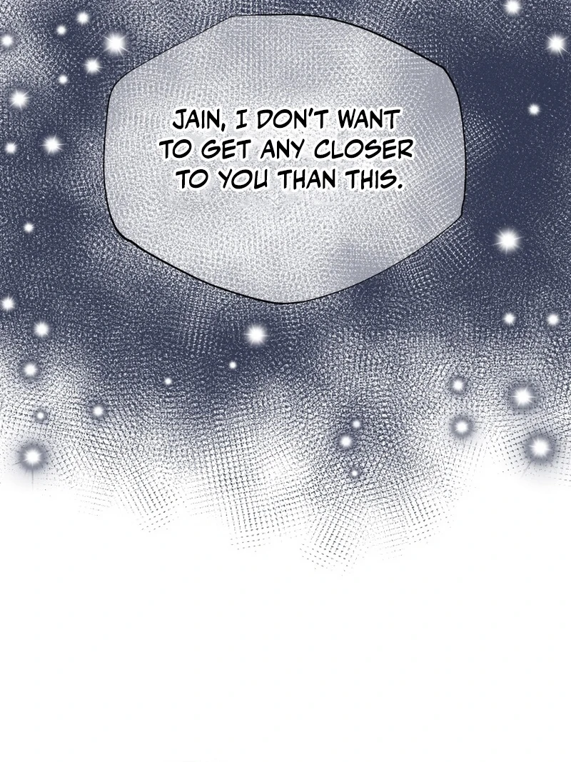 It's Okay to Be Left Out Chapter 17 - page 57