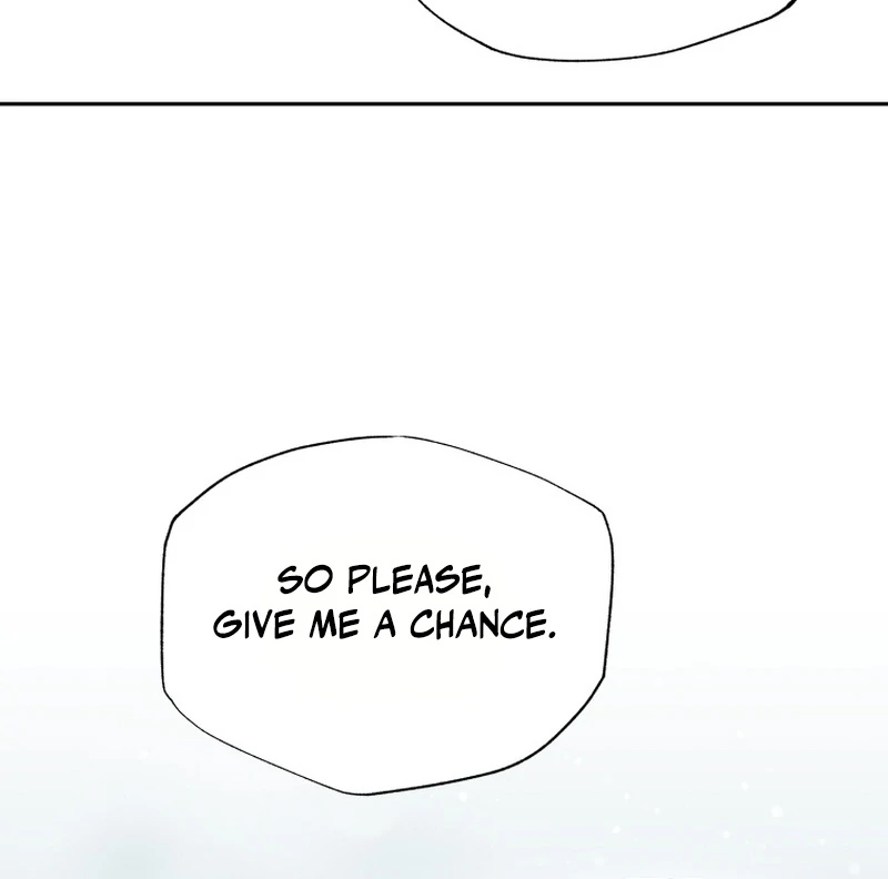 It's Okay to Be Left Out Chapter 16 - page 31