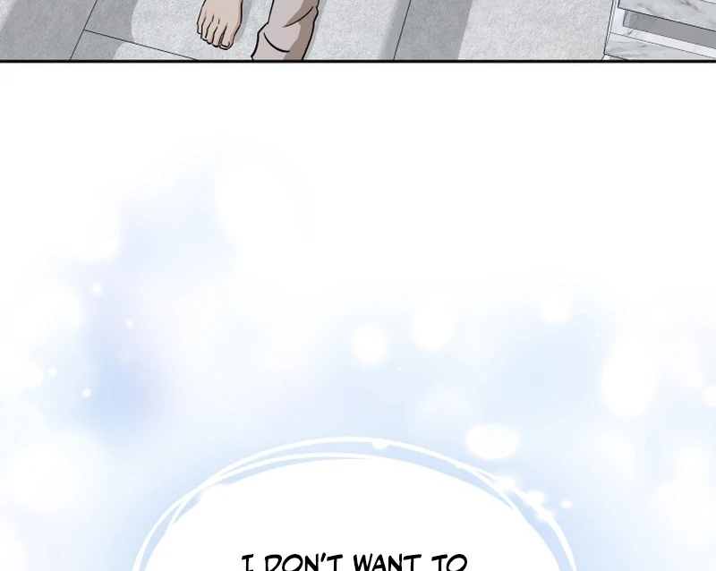 It's Okay to Be Left Out Chapter 16 - page 95