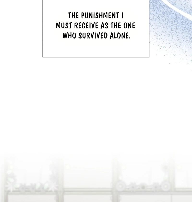 It's Okay to Be Left Out Chapter 15 - page 15