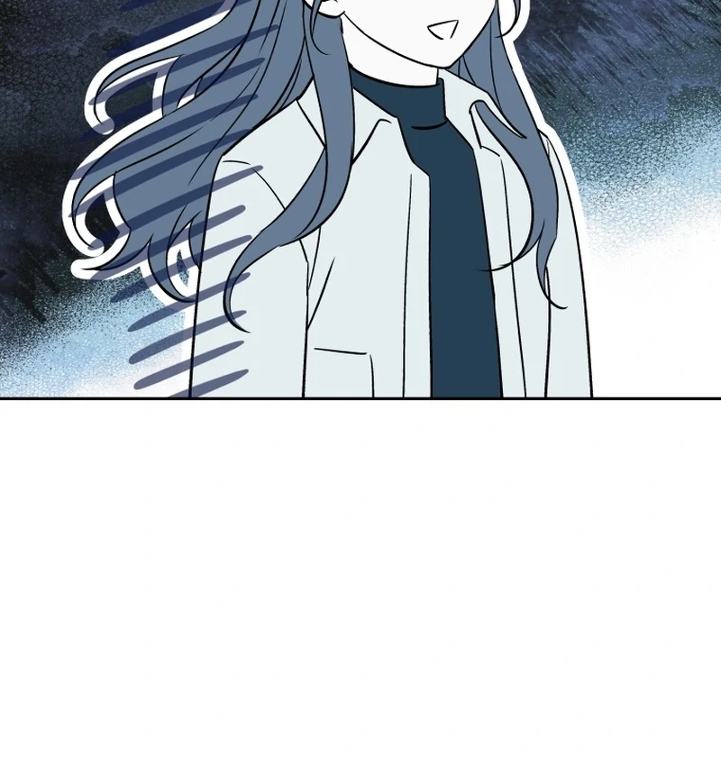 It's Okay to Be Left Out Chapter 15 - page 49