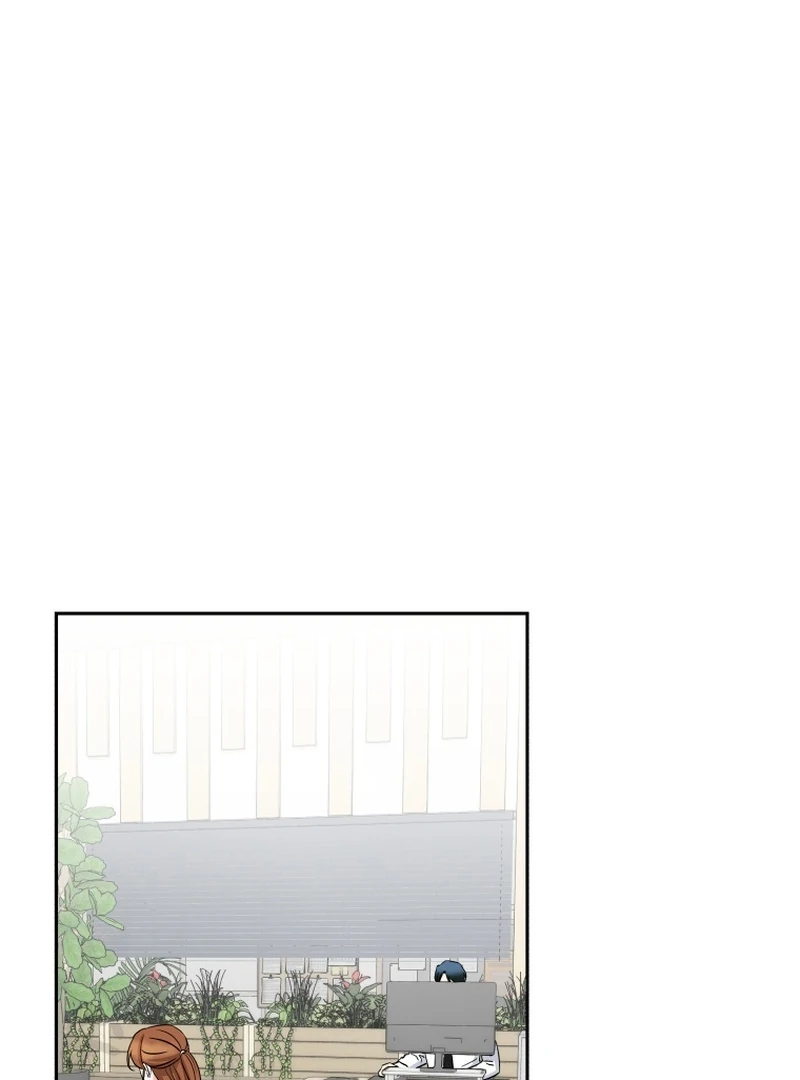 It's Okay to Be Left Out Chapter 15 - page 50