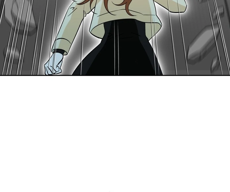 It's Okay to Be Left Out Chapter 15 - page 94
