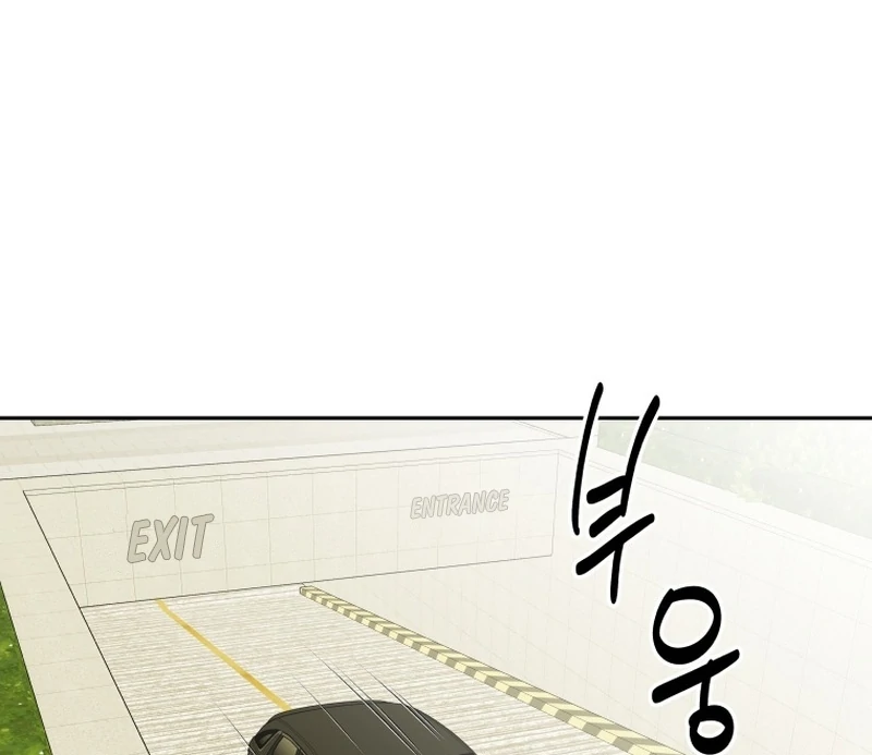 It's Okay to Be Left Out Chapter 11 - page 93
