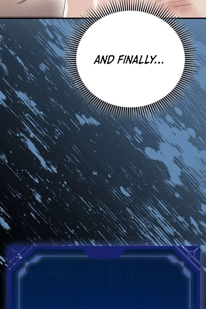 MIGHTIEST MELEE MAGICIAN Chapter 48 - page 108