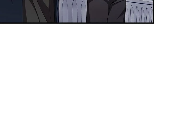 MIGHTIEST MELEE MAGICIAN Chapter 48 - page 131