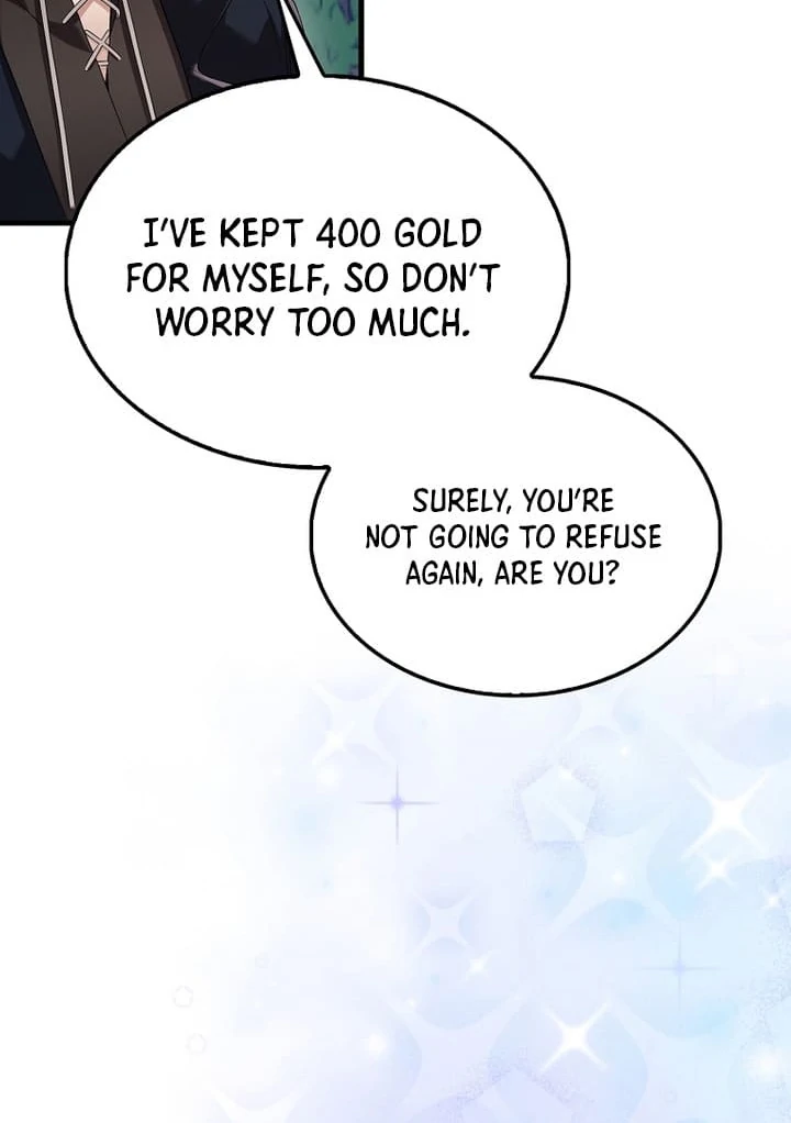 MIGHTIEST MELEE MAGICIAN Chapter 48 - page 140