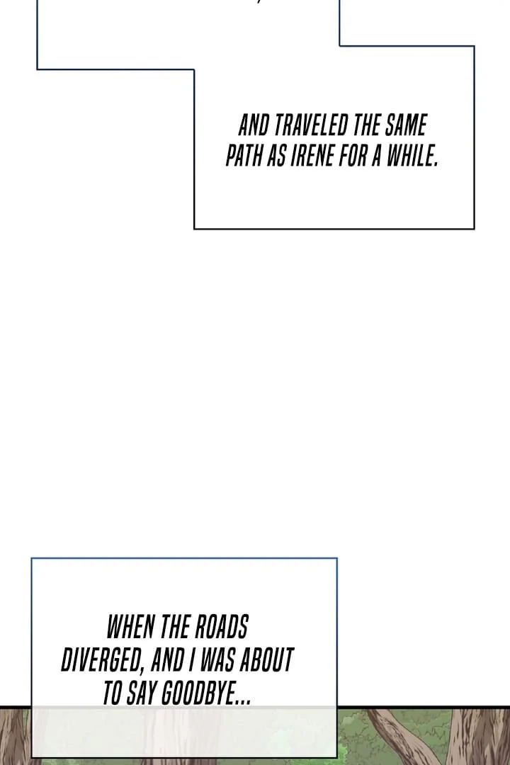 MIGHTIEST MELEE MAGICIAN Chapter 48 - page 145