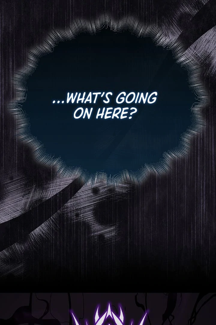 MIGHTIEST MELEE MAGICIAN Chapter 48 - page 162