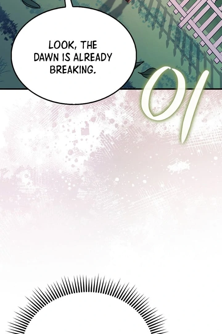 MIGHTIEST MELEE MAGICIAN Chapter 48 - page 24