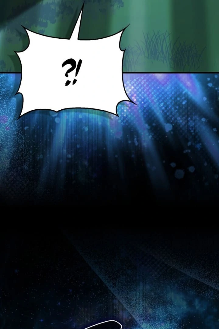 MIGHTIEST MELEE MAGICIAN Chapter 48 - page 97