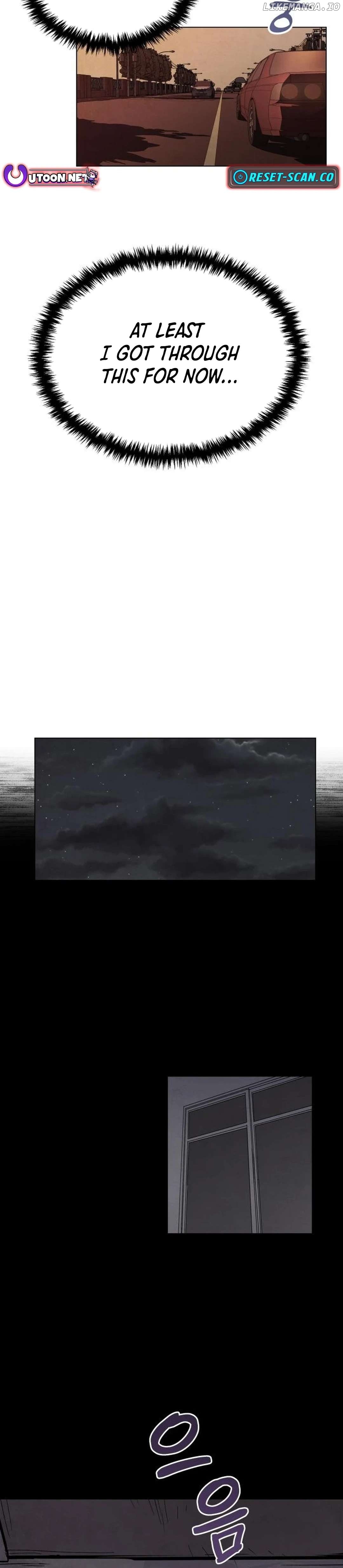 New Chronicles of Goguryeo Chapter 1 - page 68