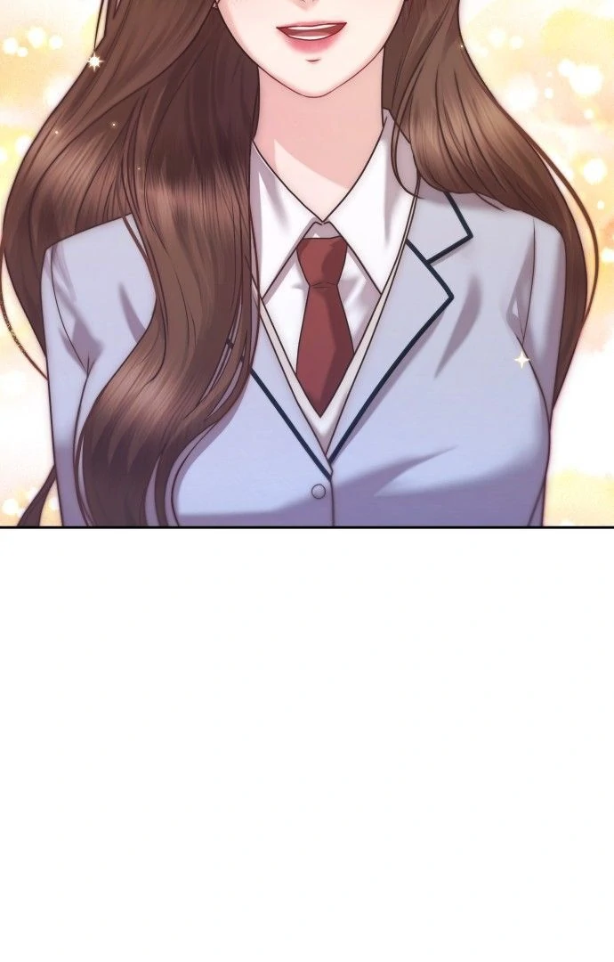 You are pretty Chapter 1 - page 103
