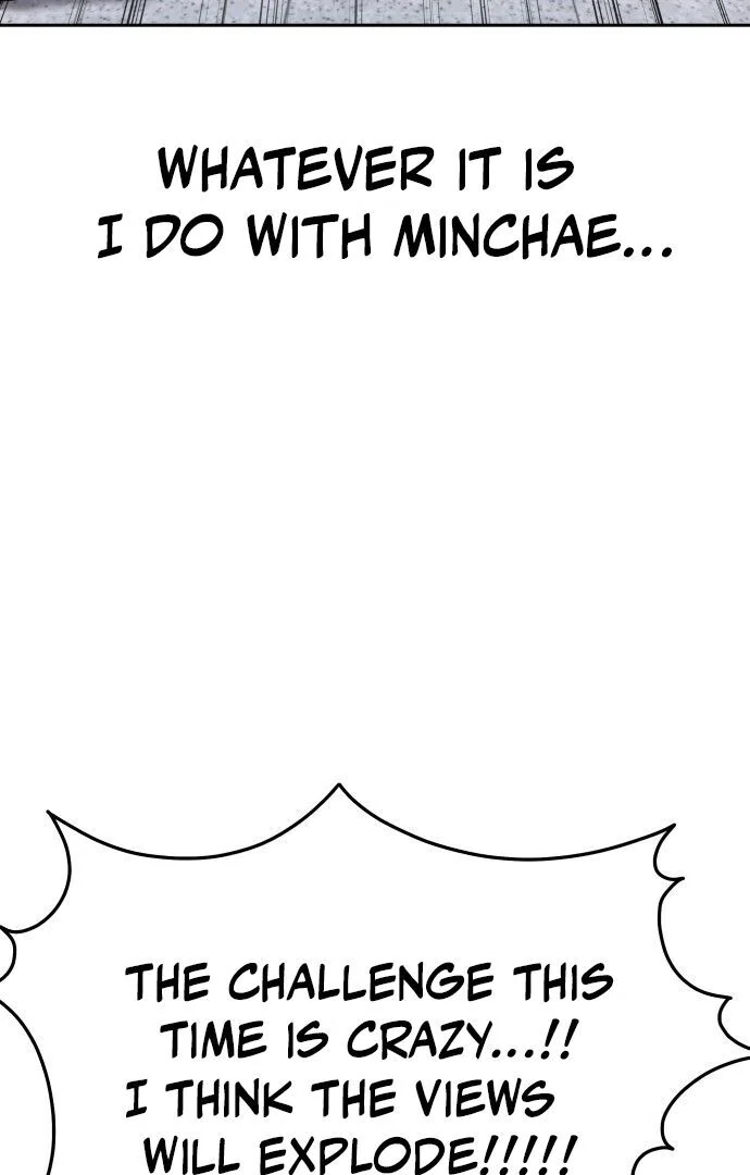 You are pretty Chapter 1 - page 111