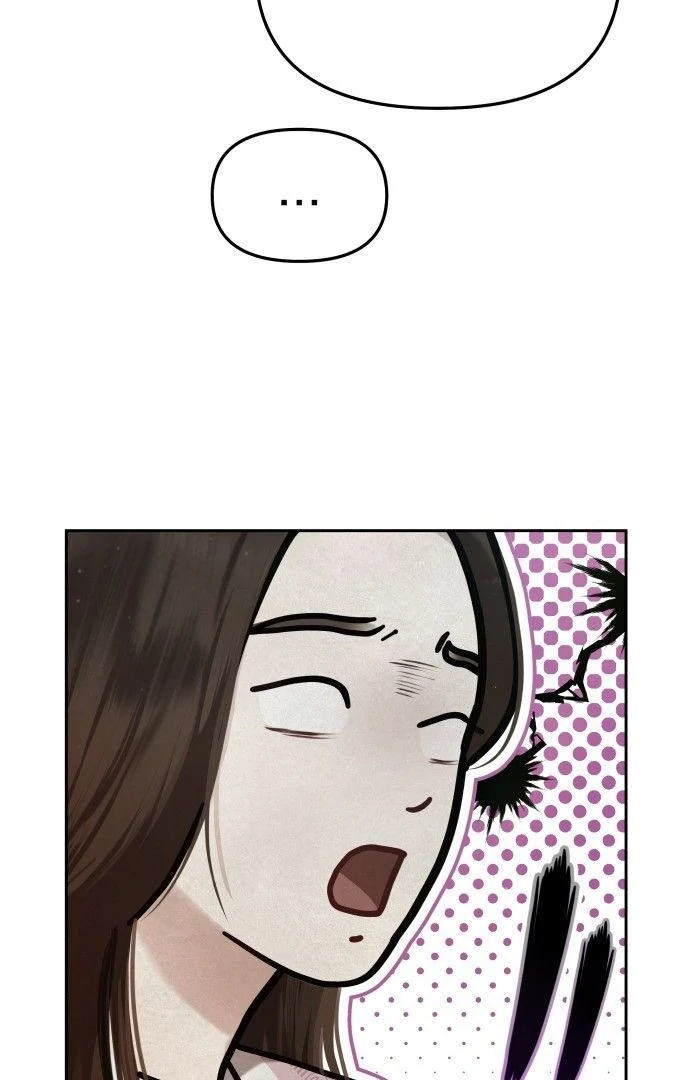 You are pretty Chapter 1 - page 130