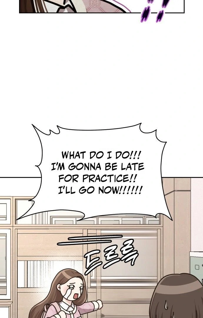 You are pretty Chapter 1 - page 131