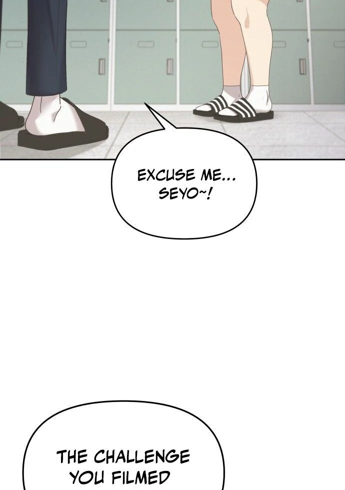 You are pretty Chapter 1 - page 134