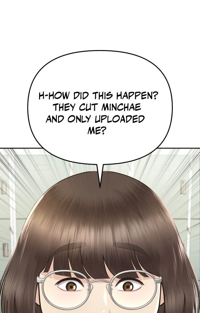 You are pretty Chapter 1 - page 139