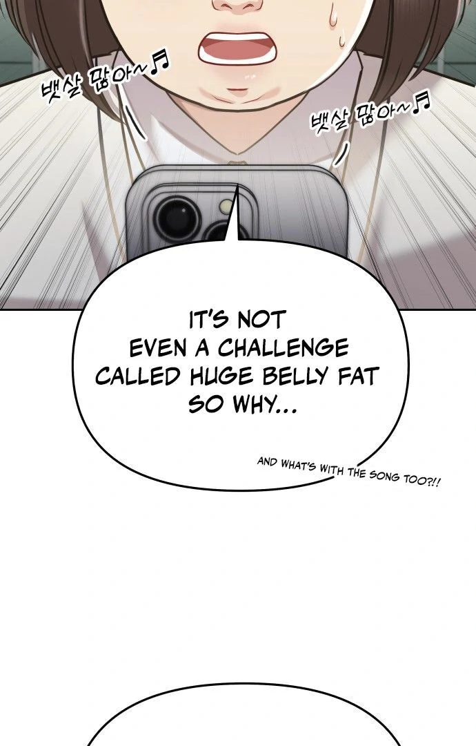You are pretty Chapter 1 - page 140