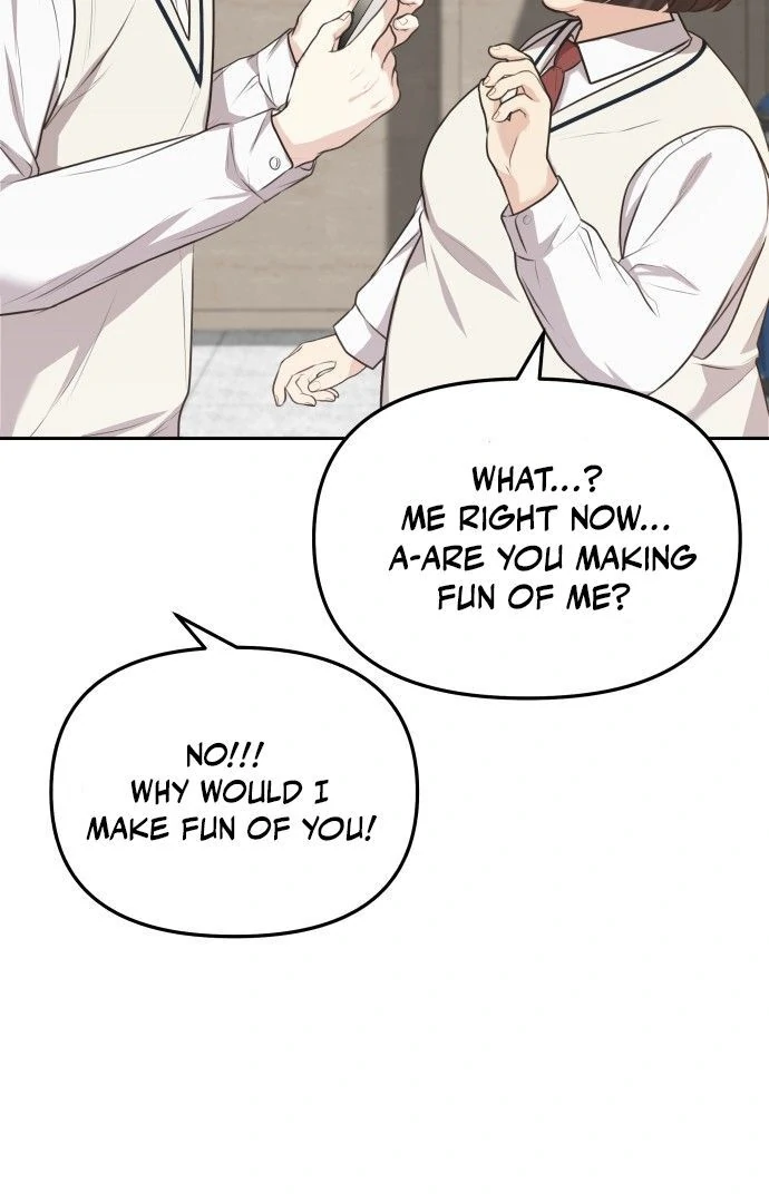 You are pretty Chapter 1 - page 146