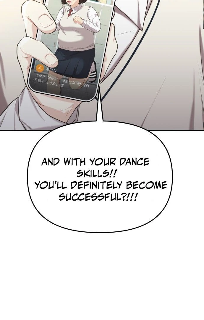 You are pretty Chapter 1 - page 148
