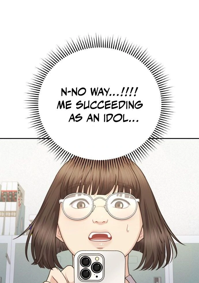 You are pretty Chapter 1 - page 149
