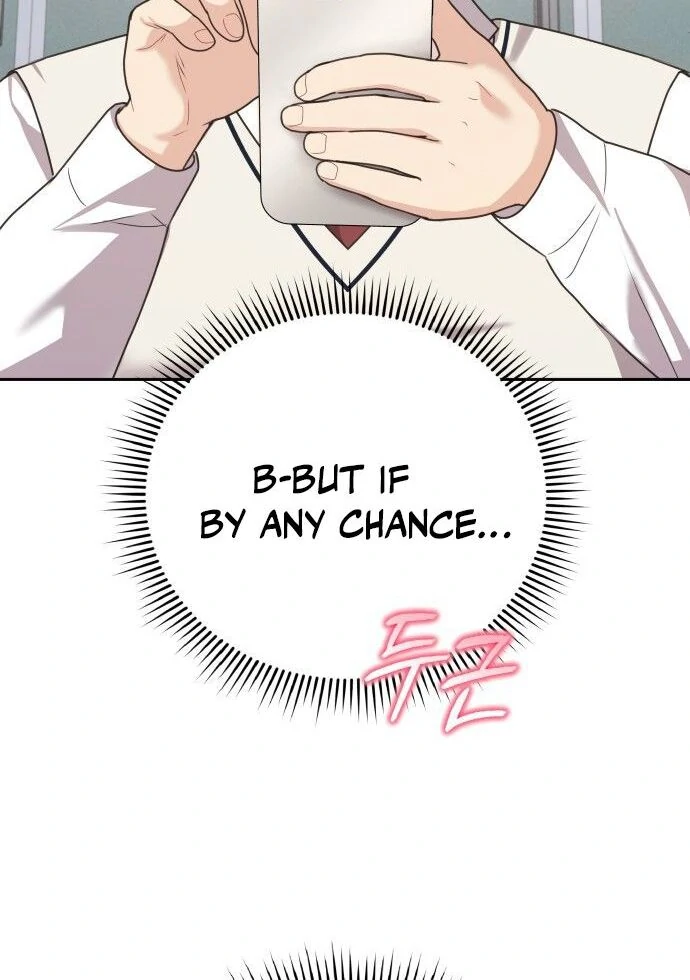You are pretty Chapter 1 - page 150