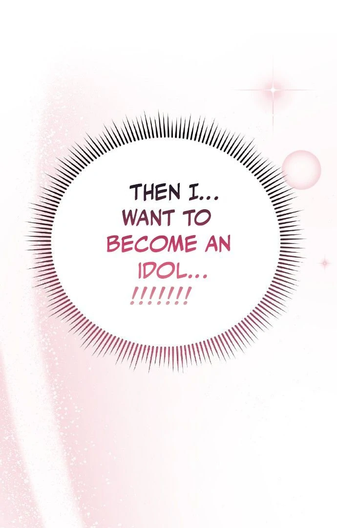 You are pretty Chapter 1 - page 157