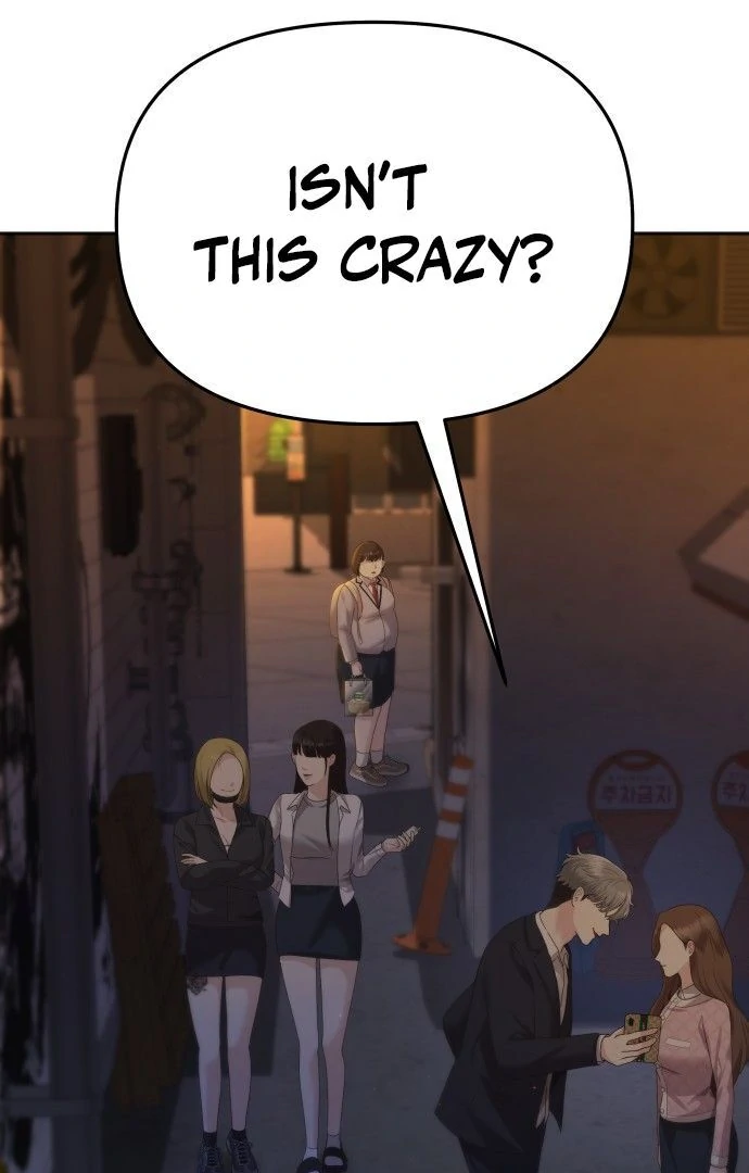 You are pretty Chapter 1 - page 170