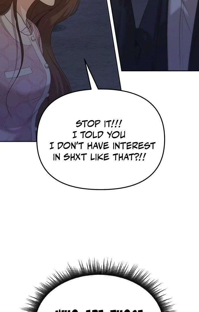 You are pretty Chapter 1 - page 173