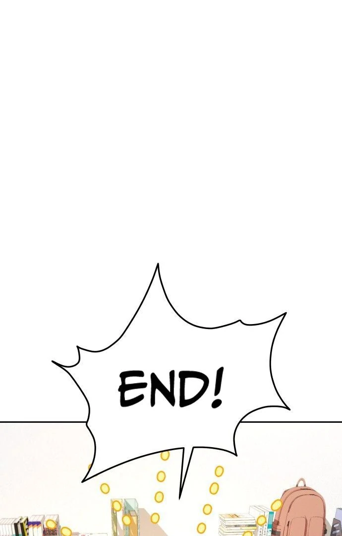 You are pretty Chapter 1 - page 18