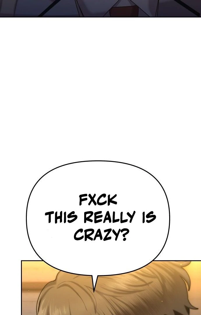 You are pretty Chapter 1 - page 182