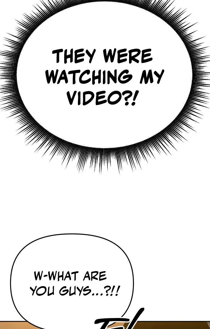 You are pretty Chapter 1 - page 188