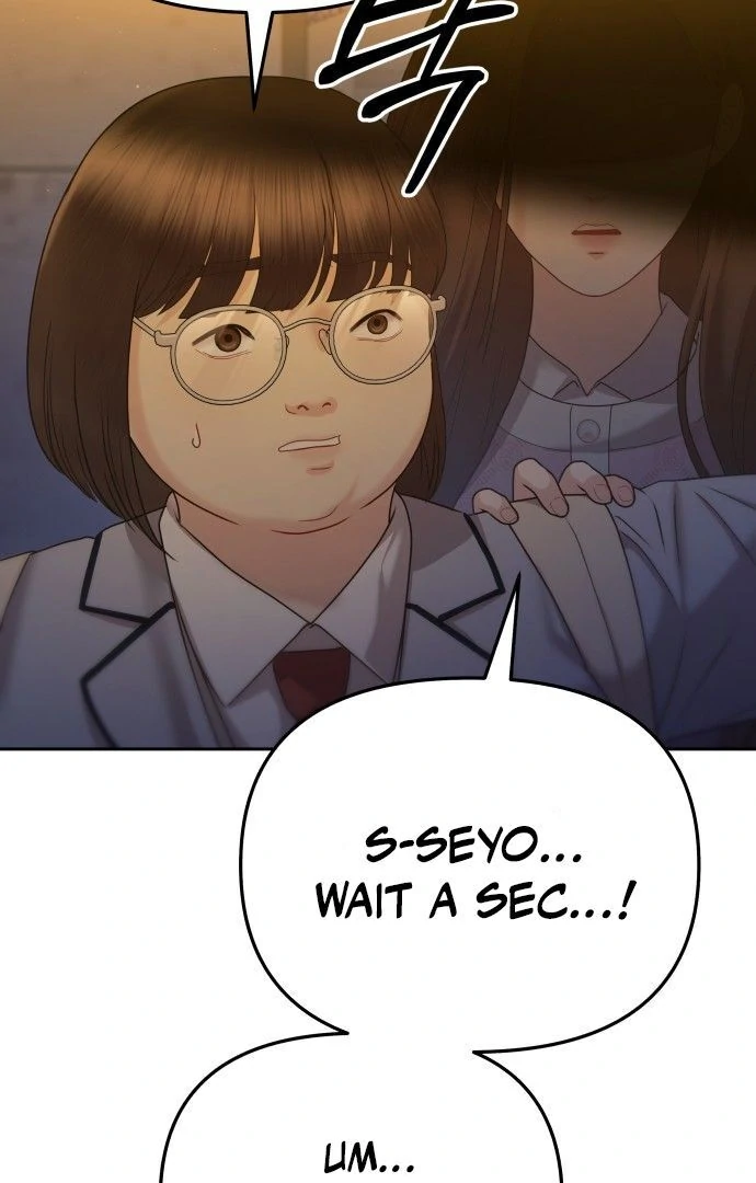 You are pretty Chapter 1 - page 189