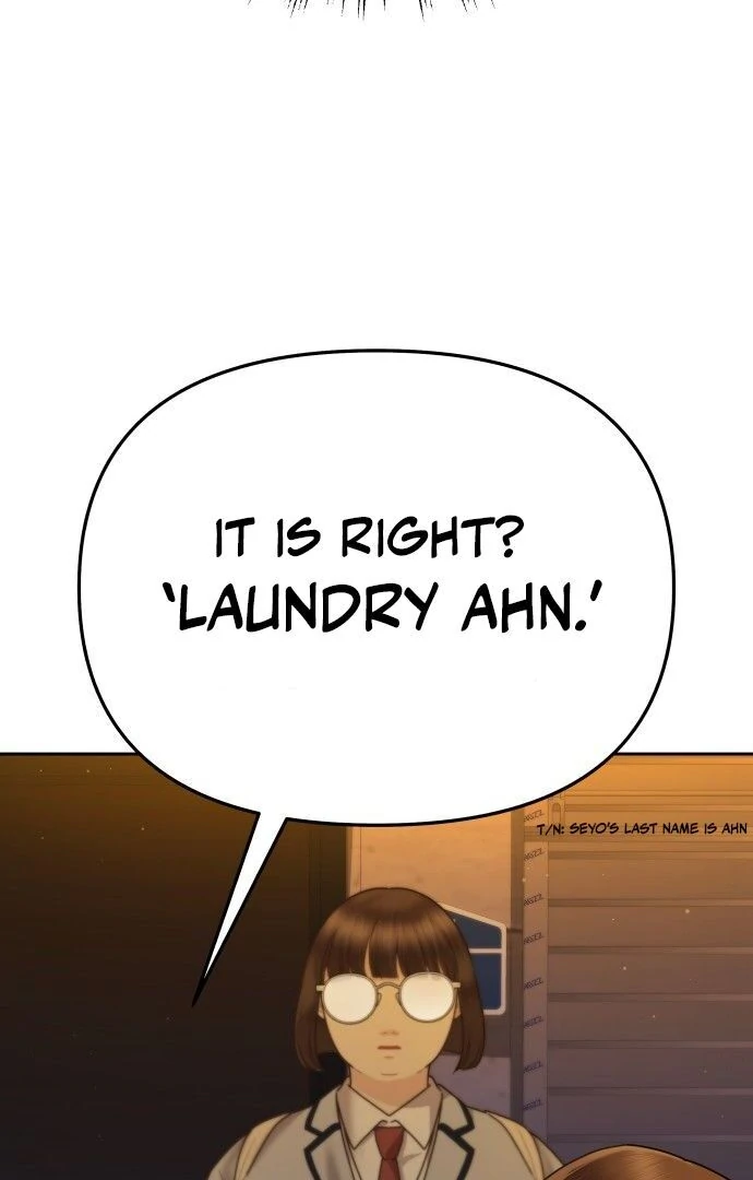 You are pretty Chapter 1 - page 197