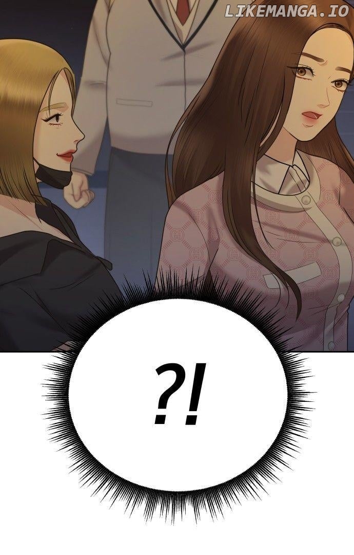 You are pretty Chapter 1 - page 198
